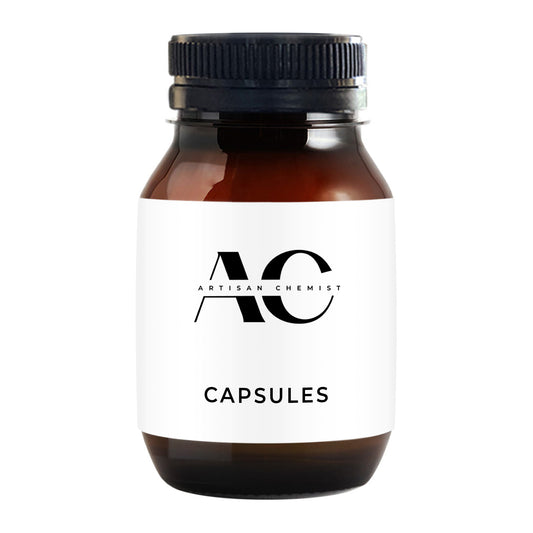 Magnesium Complex