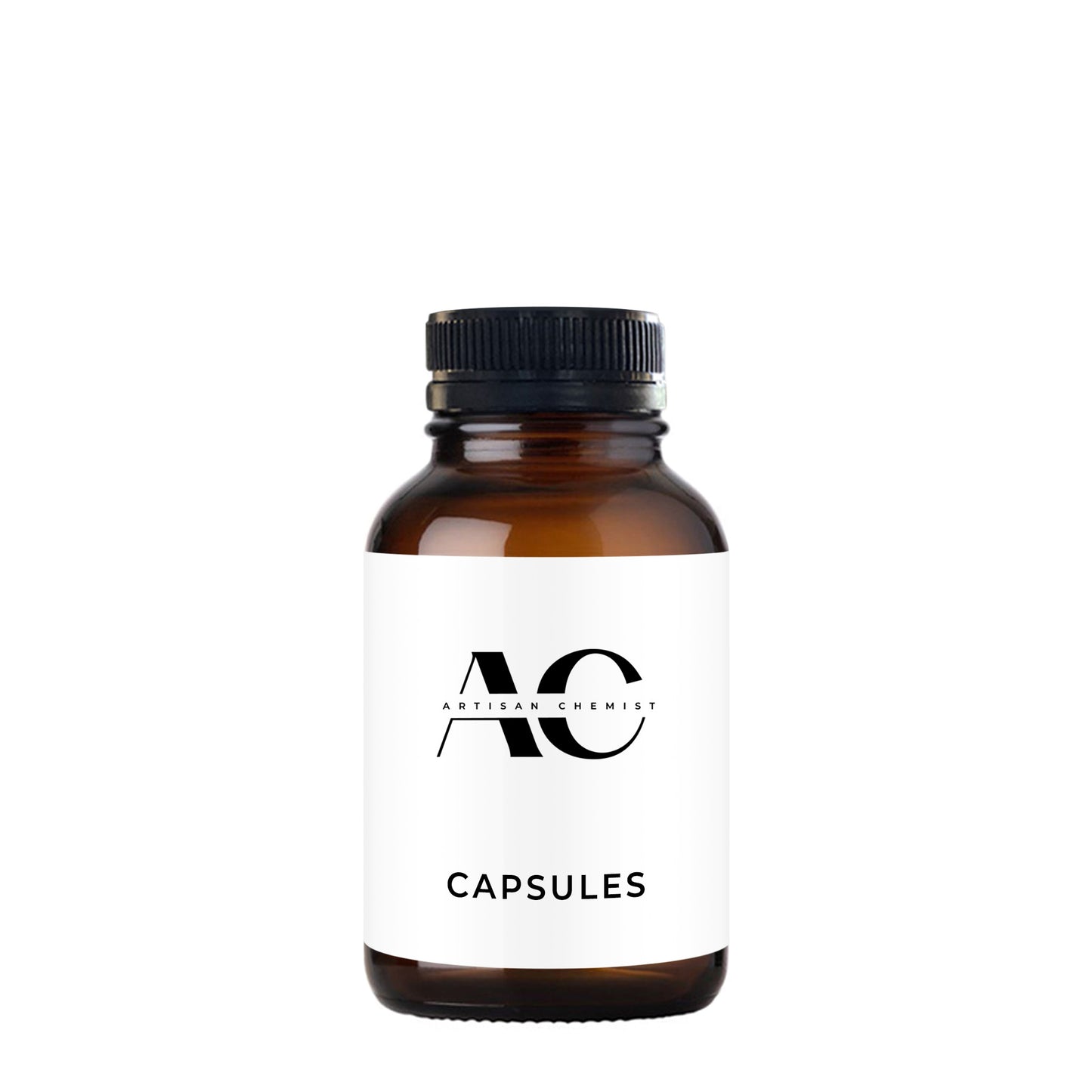 Cold Relief Formula