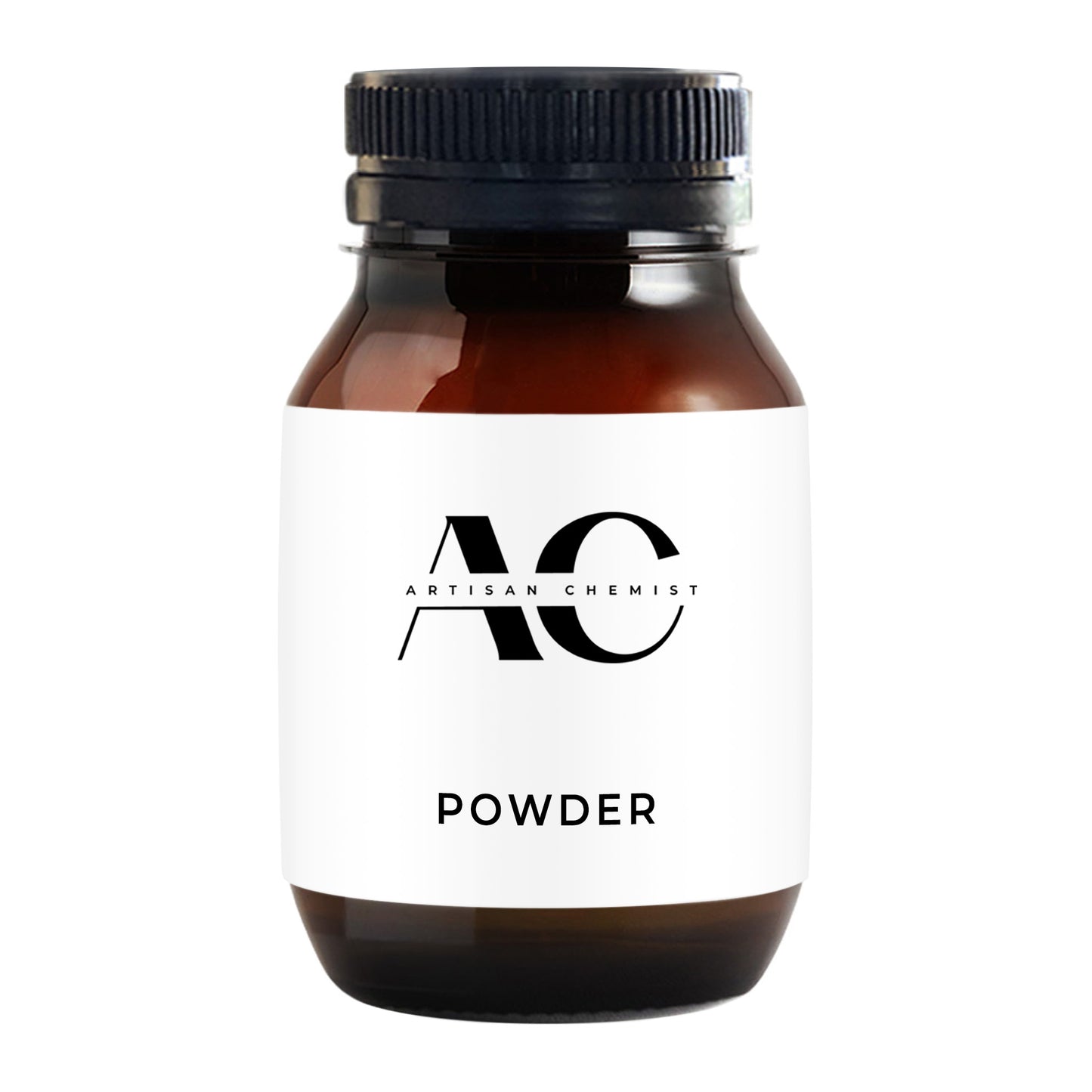 Glycine Powder