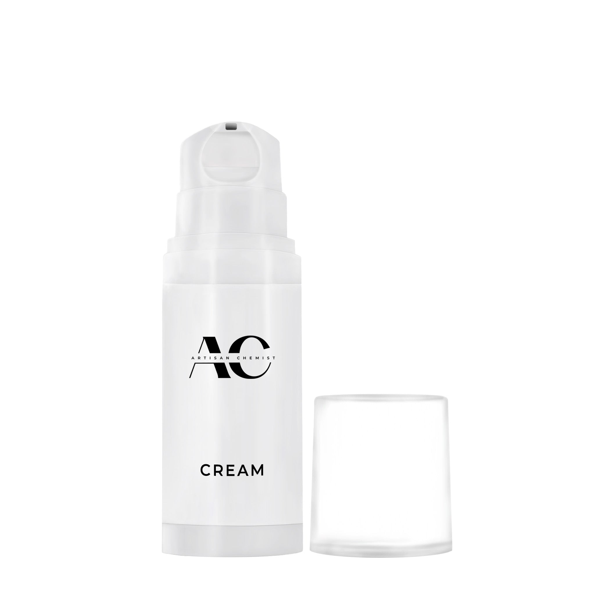glutathione cream australia Niacinamide Moisturiser FreeUltra TestedcGMPProtects the body from cellular damage caused by free radicals Glutathione USP Bella Corp