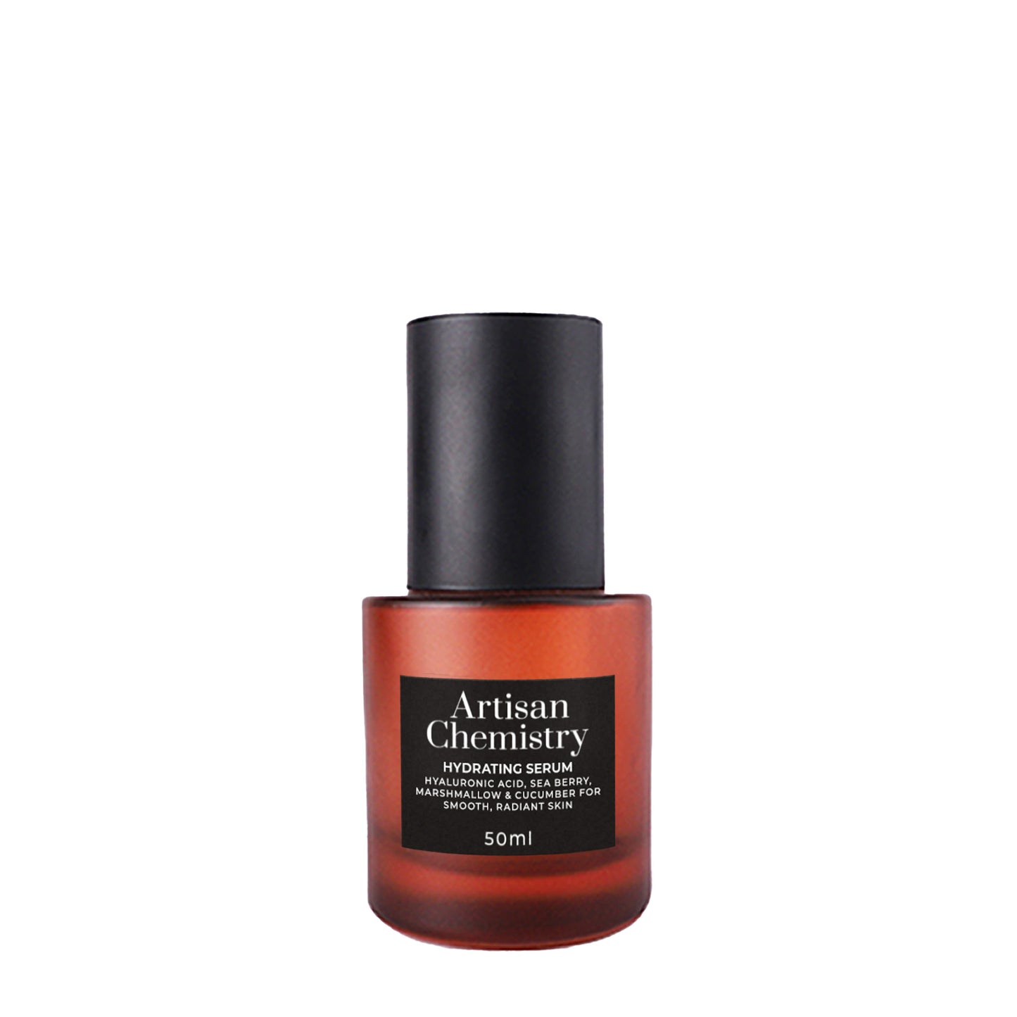 Hydrating Serum