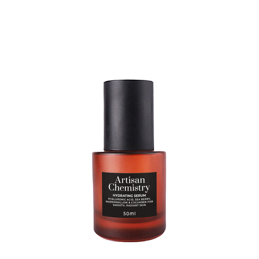 Hydrating Serum