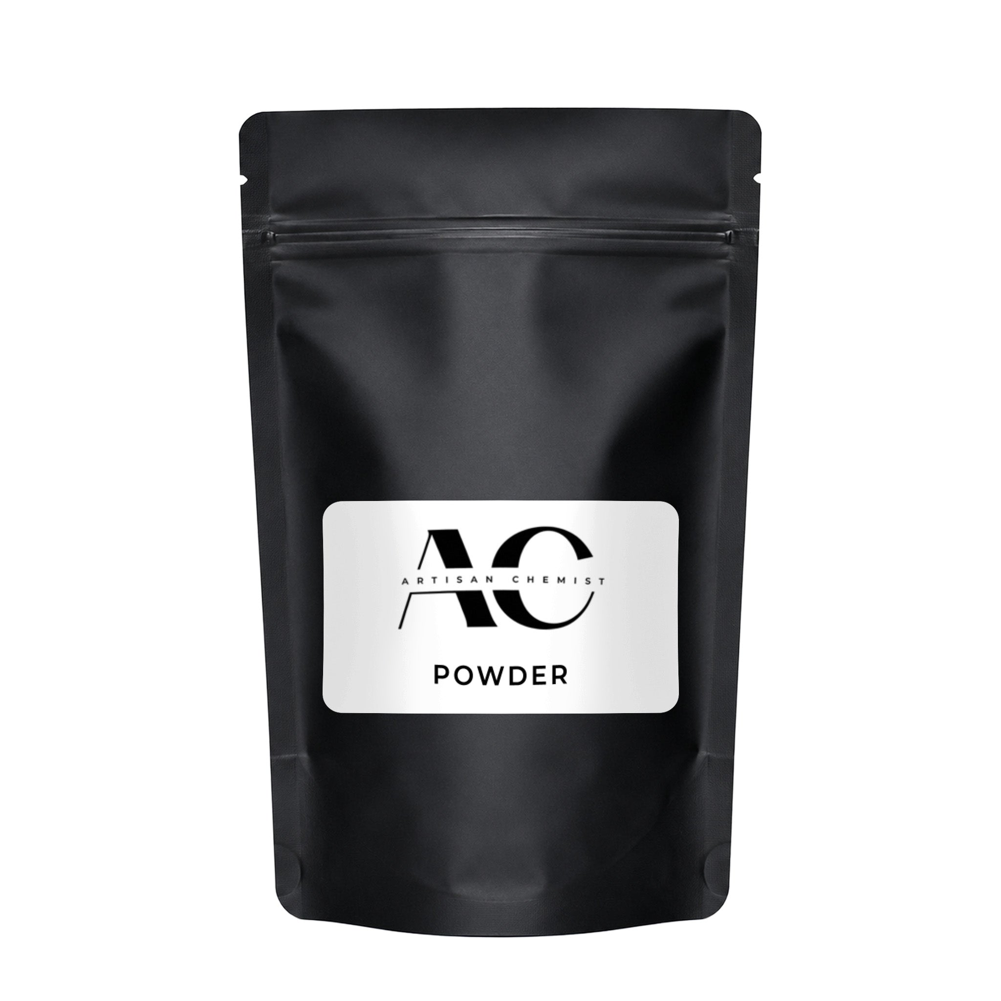 L-Lysine Hydrochloride Powder – Artisan Chemist
