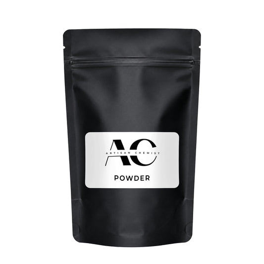 L-Lysine Hydrochloride Powder
