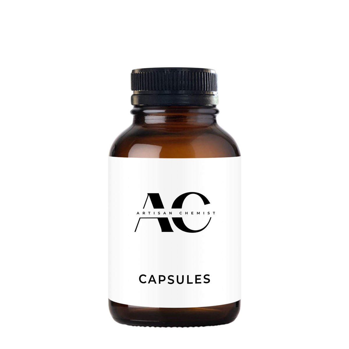 glutathione australia chemist 150mg Capsules Foxtale 10% Vitamin C skin enhancement supplement Type:Capsules