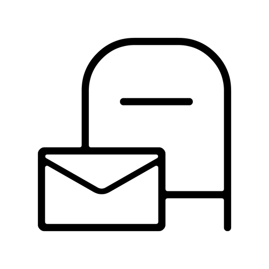 Add Postage to Existing Order