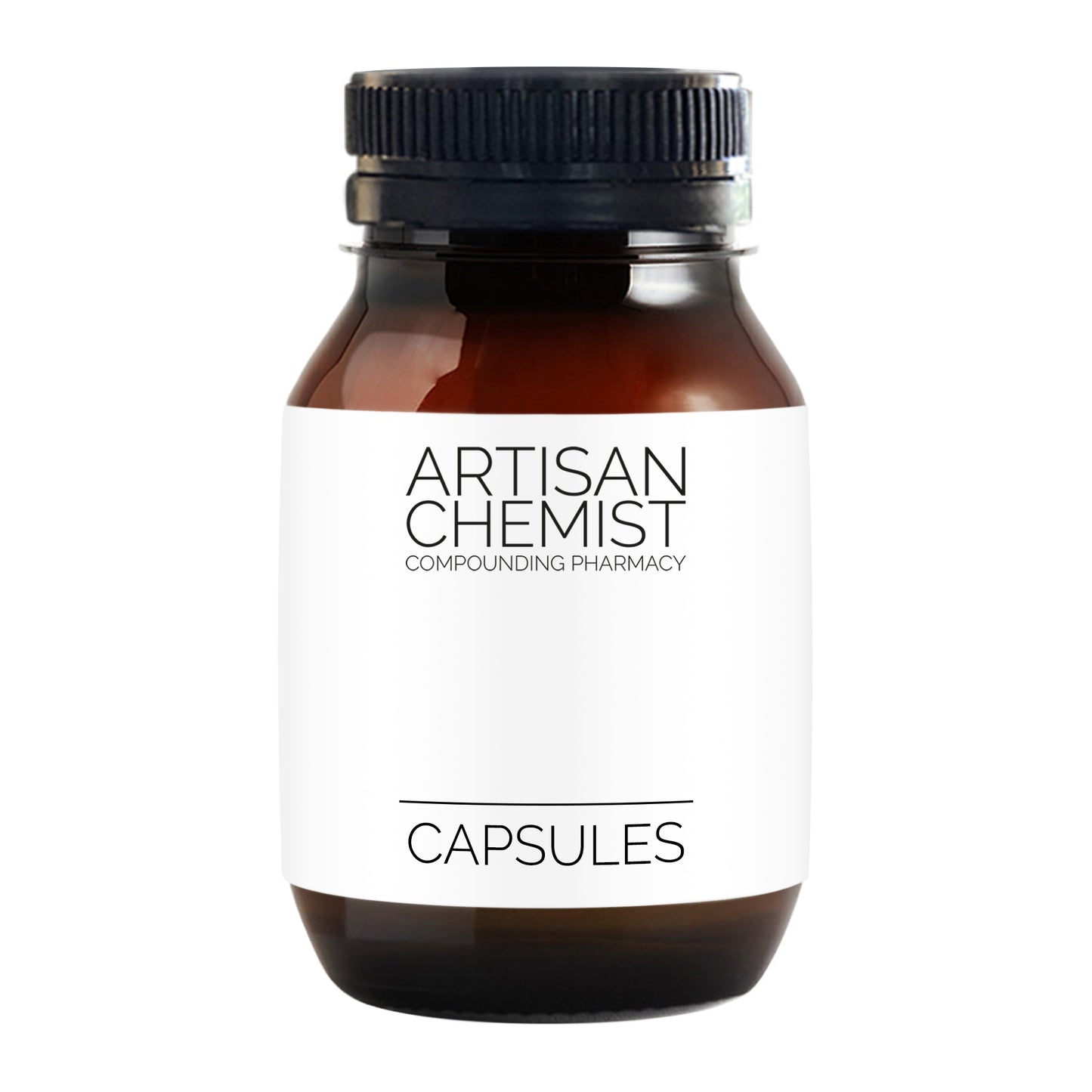 Vitamin C (Ascorbic Acid) 1000mg Capsules